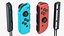 Nintendo Switch Set completo