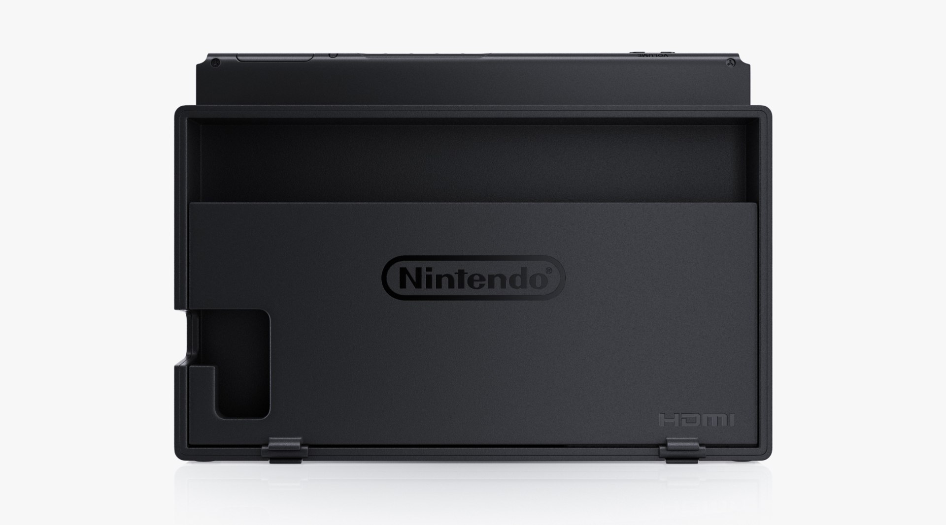 3D nintendo switch complete model https://p.turbosquid.com/ts-thumb/kM/Ijxgob/Oiq1IlQu/nintendo_switch_console_dock05/jpg/1498131632/1920x1080/fit_q87/2ed70461c756c2f97ff17a4c209e8f1c84edc6f4/nintendo_switch_console_dock05.jpg