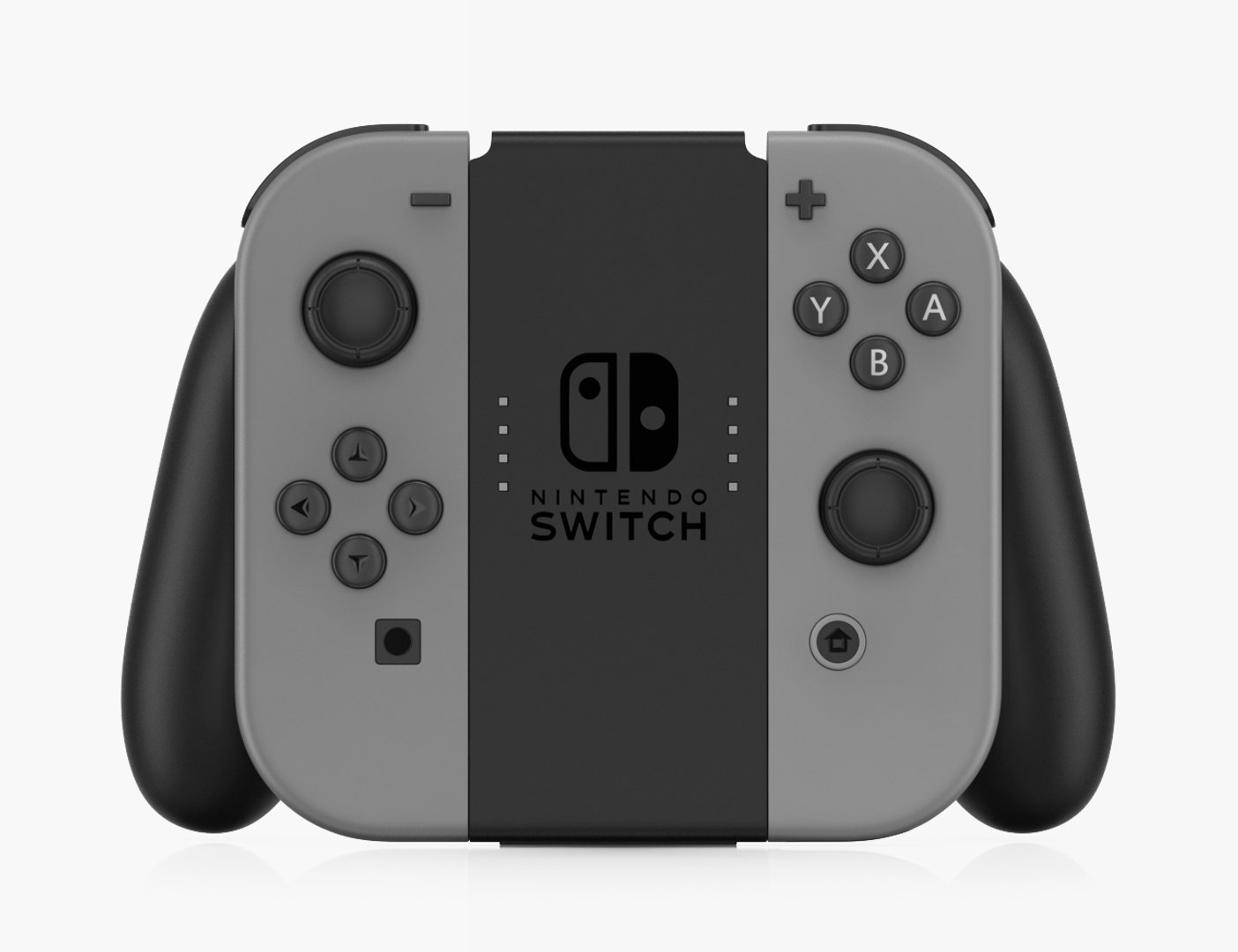 3D nintendo switch complete model https://p.turbosquid.com/ts-thumb/kM/Ijxgob/U37uJojI/joy_con_grip_0007b/jpg/1498130778/1920x1080/fit_q87/446fa9d3427a05846f99e1dc11e1da0755c7f1ad/joy_con_grip_0007b.jpg
