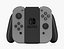 Nintendo Switch Set completo