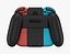 Nintendo Switch Set completo
