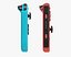 Nintendo Switch Set completo