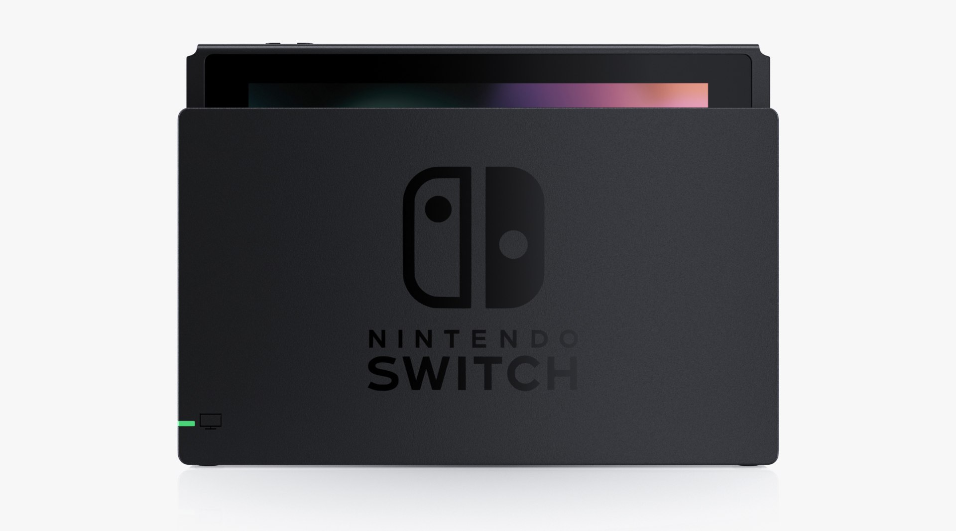 3D nintendo switch complete model https://p.turbosquid.com/ts-thumb/kM/Ijxgob/qcupEMo1/nintendo_switch_console_dock01/jpg/1498131631/1920x1080/fit_q87/413b73a80612f631651897065236abc81010ebcf/nintendo_switch_console_dock01.jpg