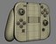 Nintendo Switch Set completo