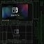 Nintendo Switch Set completo