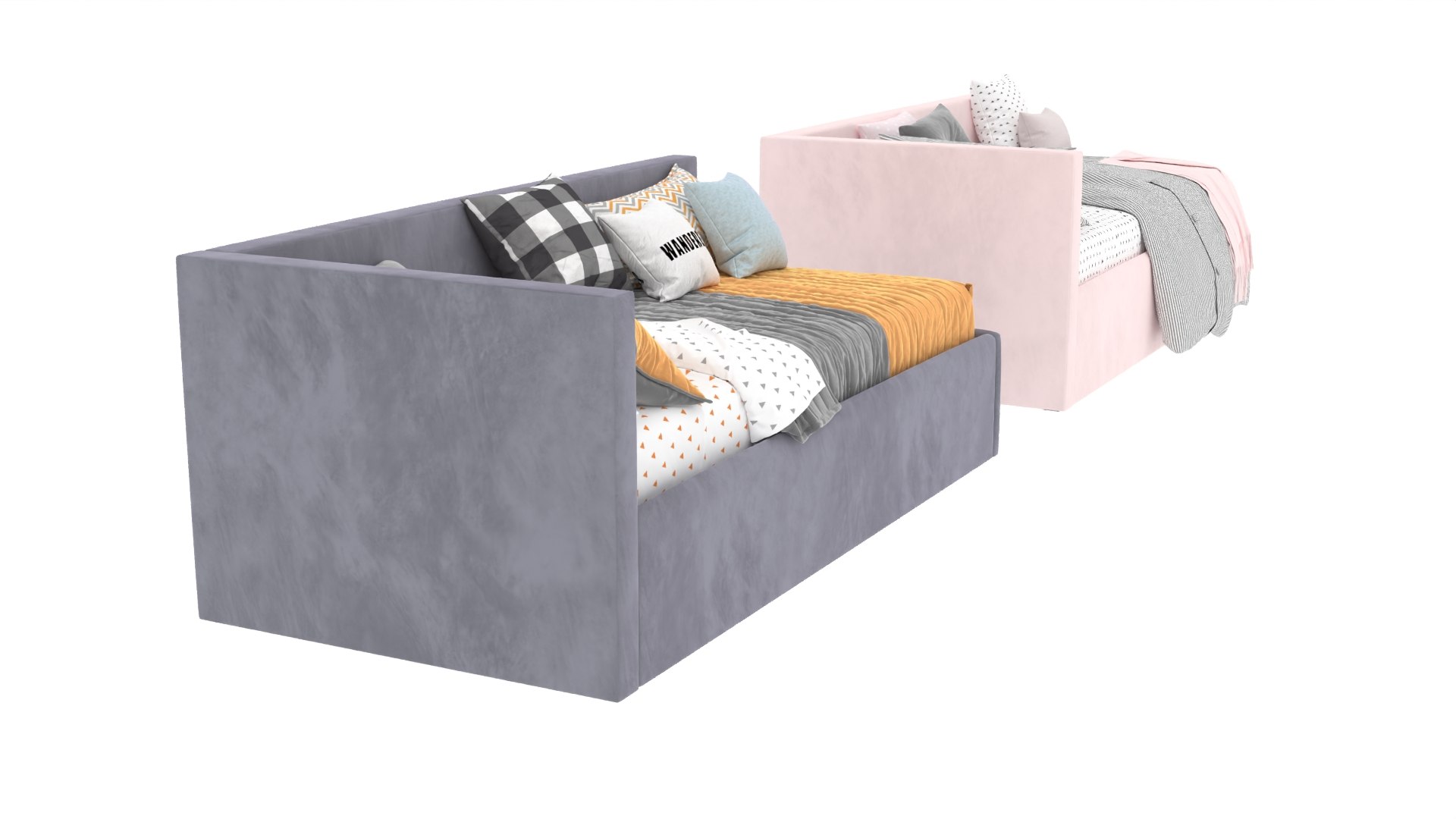 3D Elena Rovedaflex Bed https://p.turbosquid.com/ts-thumb/kM/KZ8R2u/00/5/jpg/1763157701/1920x1080/fit_q87/7396eda0d3d3748e6c63ff23c16db8151d7b6bde/5.jpg