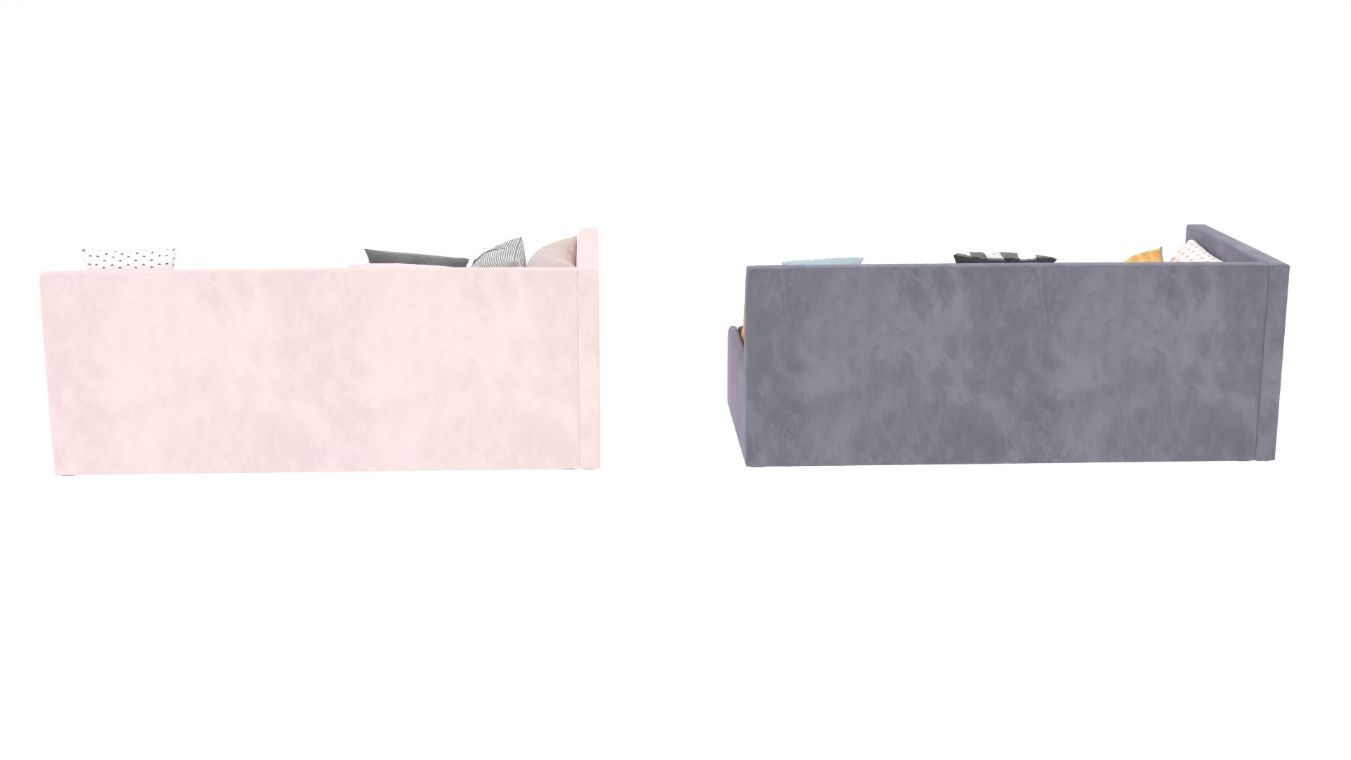 3D Elena Rovedaflex Bed https://p.turbosquid.com/ts-thumb/kM/KZ8R2u/2w/10/jpg/1763157704/1920x1080/fit_q87/2e166a60023a22fce87f5af36019e3801781dedd/10.jpg