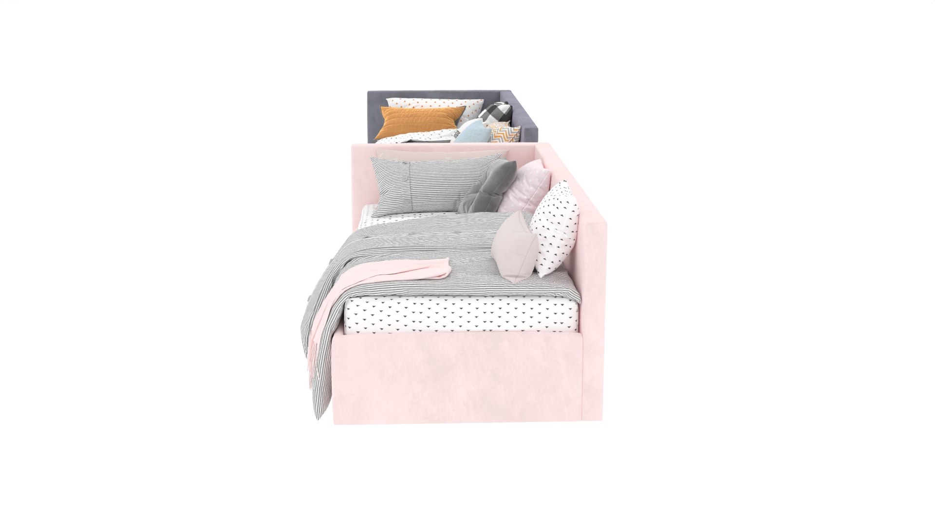 3D Elena Rovedaflex Bed https://p.turbosquid.com/ts-thumb/kM/KZ8R2u/3M/14/jpg/1763157707/1920x1080/fit_q87/3703172ad3d7ae1120c07fb991bf887948b4bb28/14.jpg