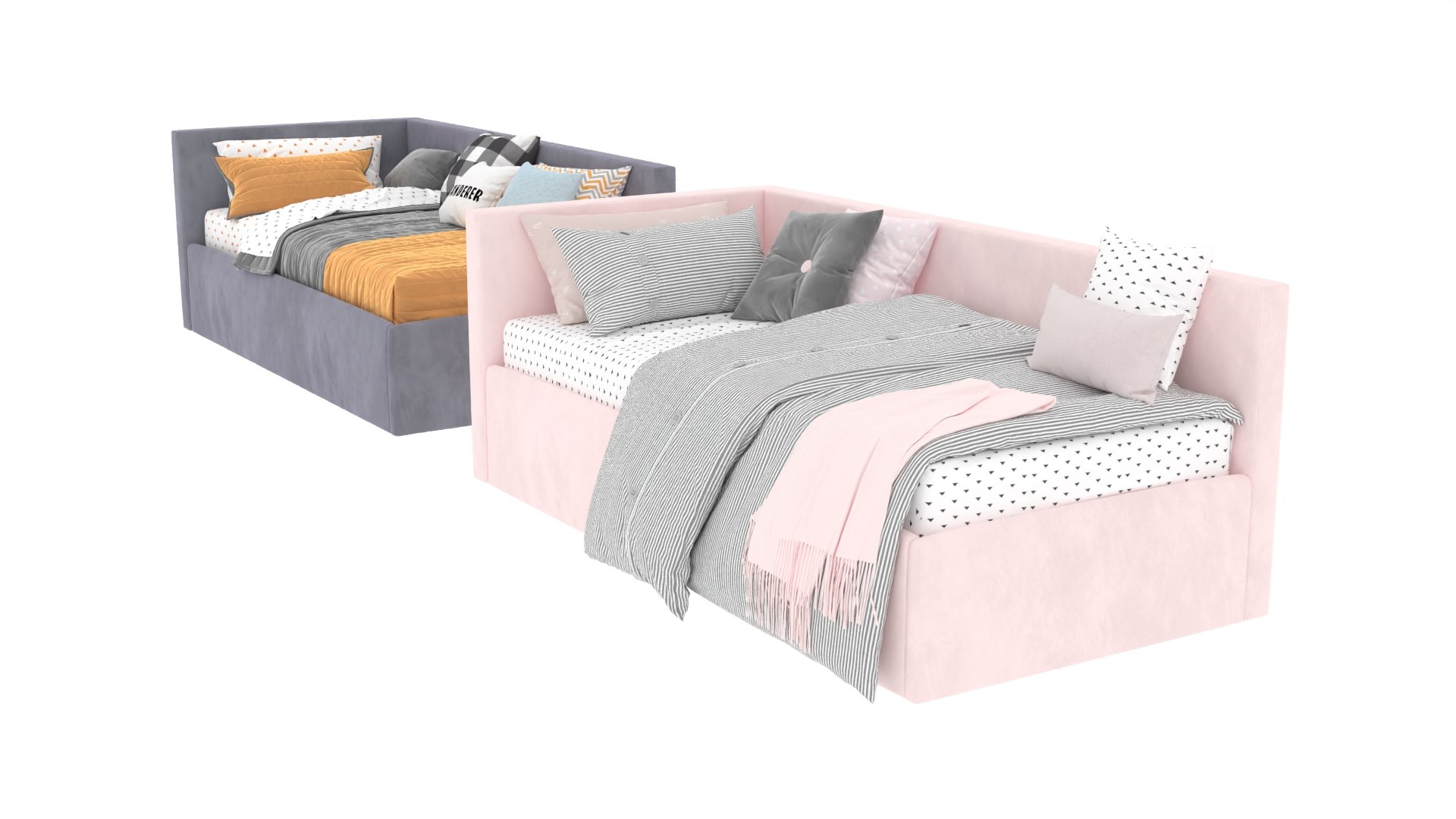 3D Elena Rovedaflex Bed https://p.turbosquid.com/ts-thumb/kM/KZ8R2u/5l/16/jpg/1763157709/1920x1080/fit_q87/a93627cccf48307f1daf28b3f0ec04259cb465e3/16.jpg