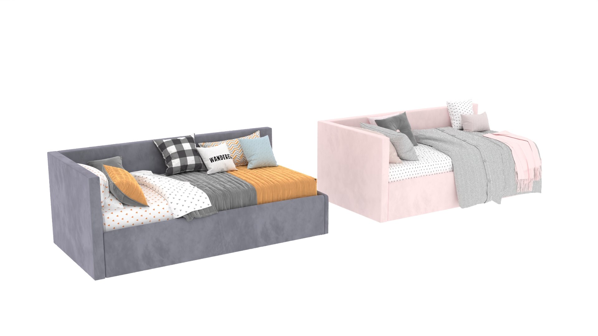 3D Elena Rovedaflex Bed https://p.turbosquid.com/ts-thumb/kM/KZ8R2u/7K/4/jpg/1763157700/1920x1080/fit_q87/8fe369f29b390b3b82c290bbded922cff4ee8adc/4.jpg