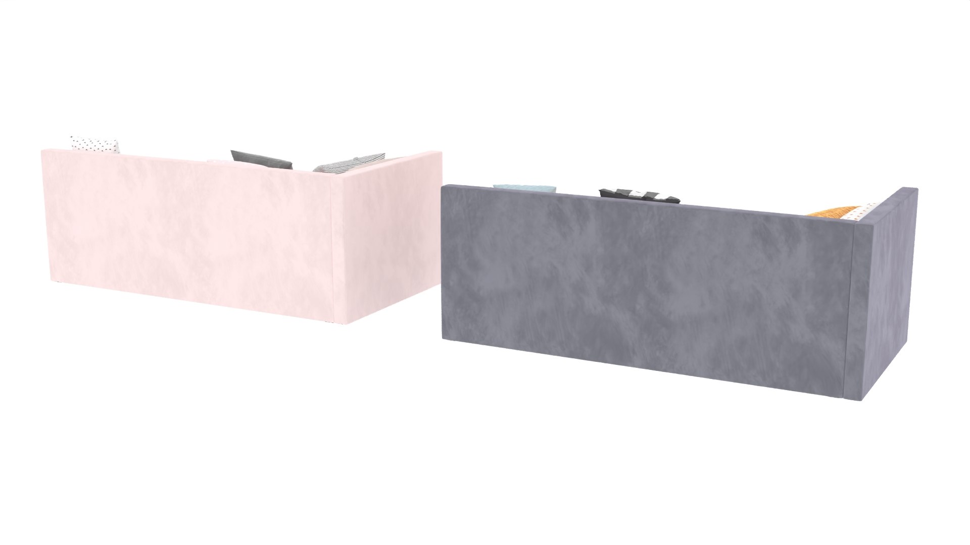 3D Elena Rovedaflex Bed https://p.turbosquid.com/ts-thumb/kM/KZ8R2u/Ke/9/jpg/1763157704/1920x1080/fit_q87/7a410301abc7c4d5946db7fa927d4ec3827c0cec/9.jpg