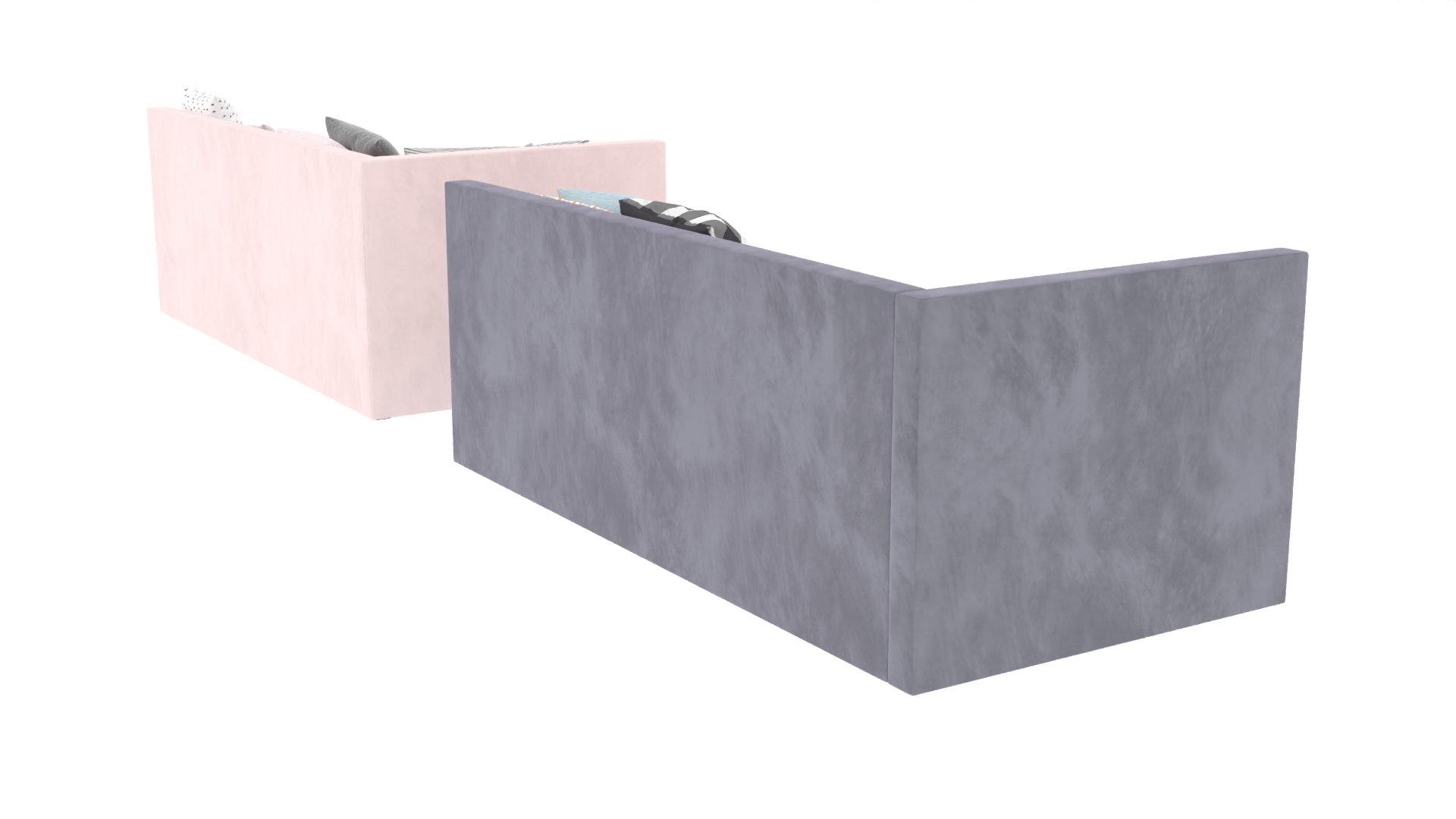 3D Elena Rovedaflex Bed https://p.turbosquid.com/ts-thumb/kM/KZ8R2u/MK/8/jpg/1763157703/1920x1080/fit_q87/9df0fb743fd67e8cb0173a874325a3c0d937f6f1/8.jpg