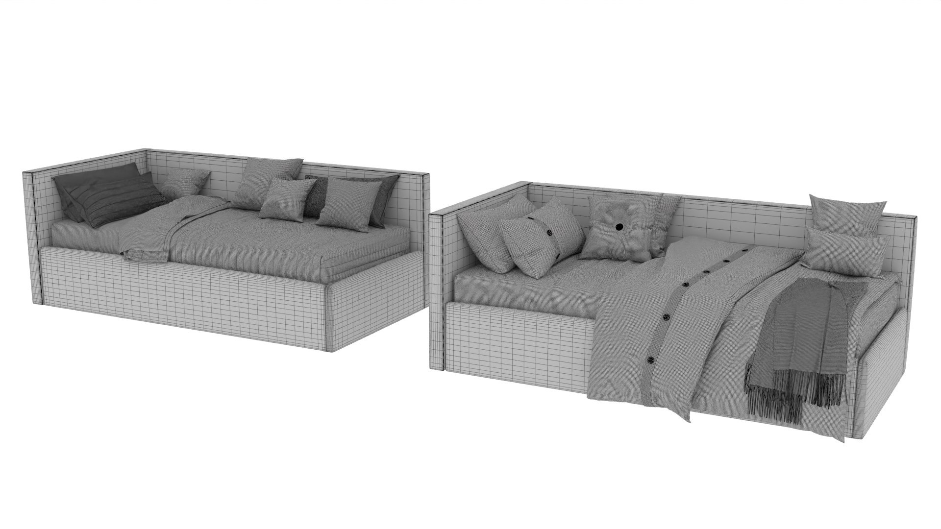 3D Elena Rovedaflex Bed https://p.turbosquid.com/ts-thumb/kM/KZ8R2u/PJ/wire/jpg/1763157710/1920x1080/fit_q87/6a85103ff77e5ed73b9fe7e0e07ac56512ae23a2/wire.jpg