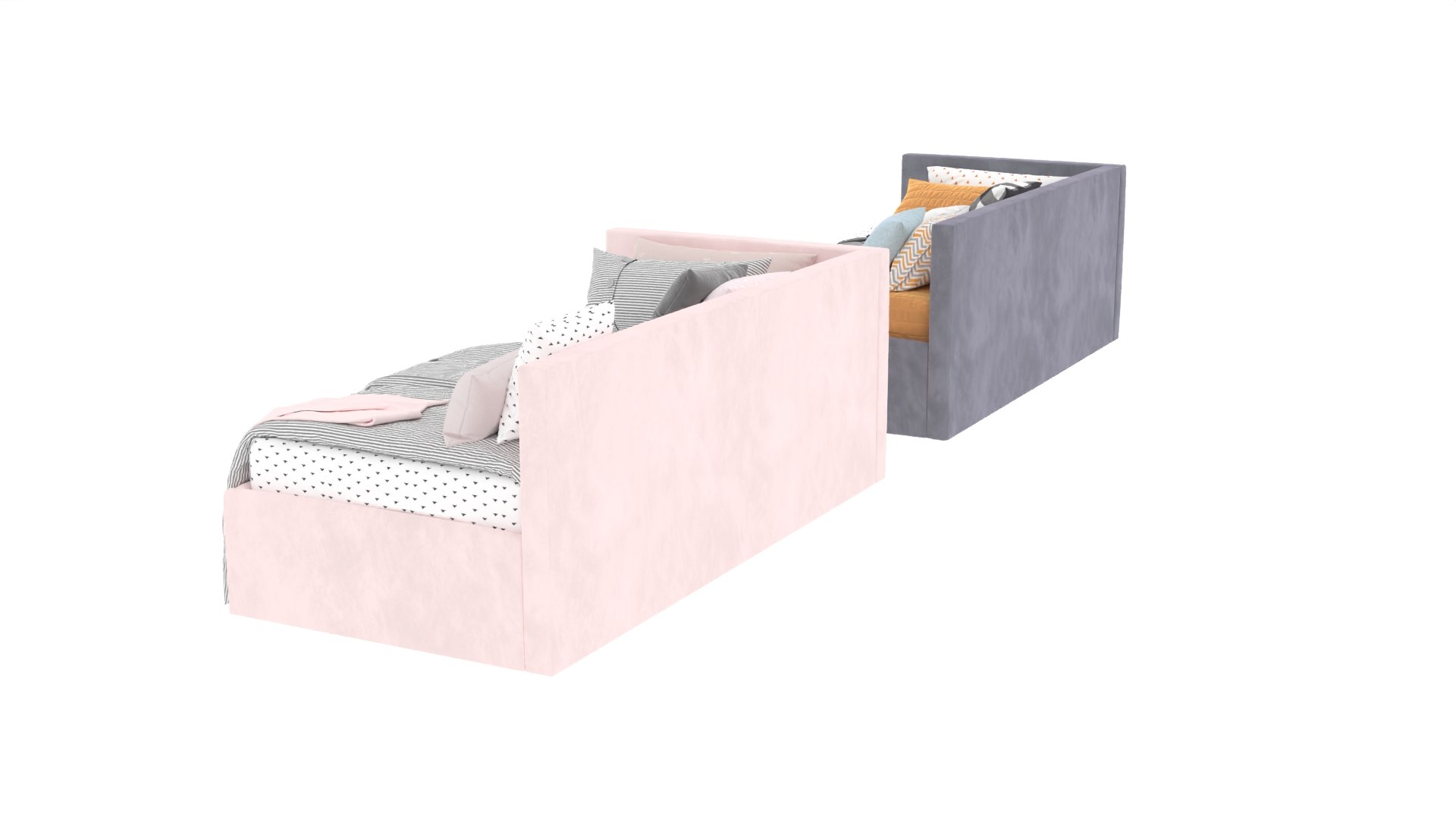 3D Elena Rovedaflex Bed https://p.turbosquid.com/ts-thumb/kM/KZ8R2u/Py/13/jpg/1763157708/1920x1080/fit_q87/000c0f2b8bf0b9b92b70247653a935b9853b2af4/13.jpg