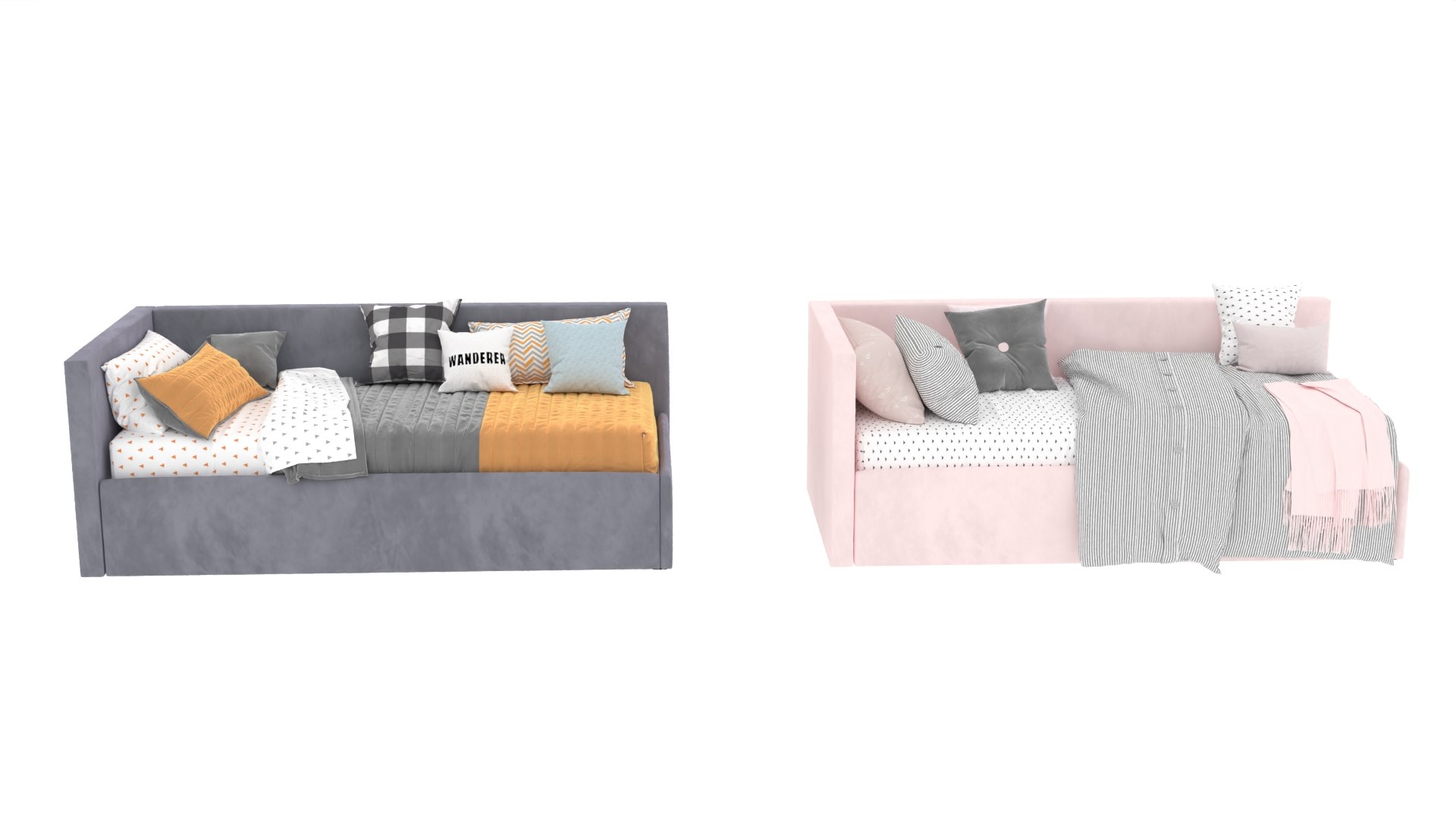 3D Elena Rovedaflex Bed https://p.turbosquid.com/ts-thumb/kM/KZ8R2u/Q8/2/jpg/1763157697/1920x1080/fit_q87/a54ebc7892ff217cfed0c03ec69f0cb43e6e1702/2.jpg