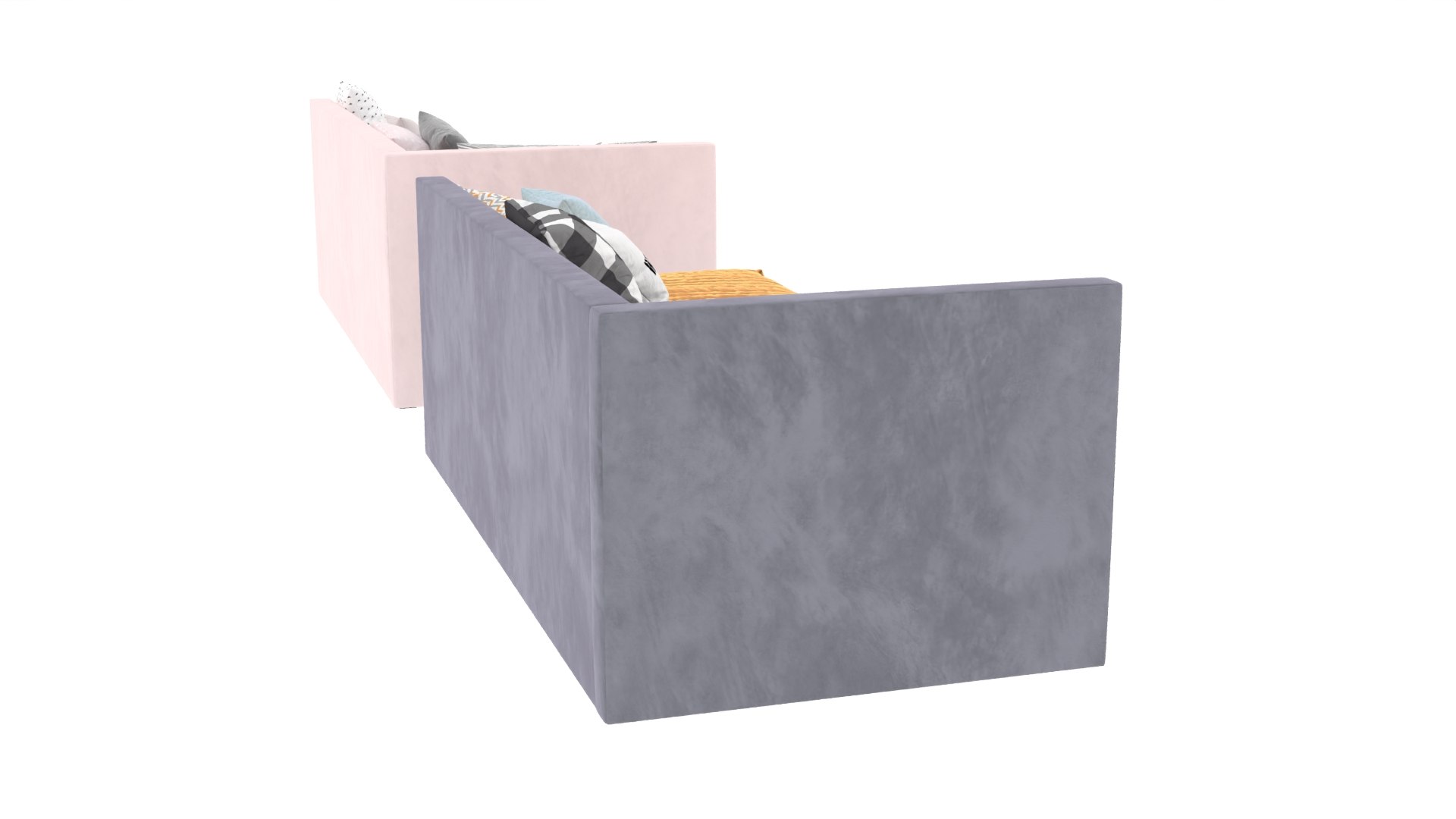 3D Elena Rovedaflex Bed https://p.turbosquid.com/ts-thumb/kM/KZ8R2u/RX/7/jpg/1763157702/1920x1080/fit_q87/4d2acf7377ae742f7972c3fa151f124a6ab0380a/7.jpg