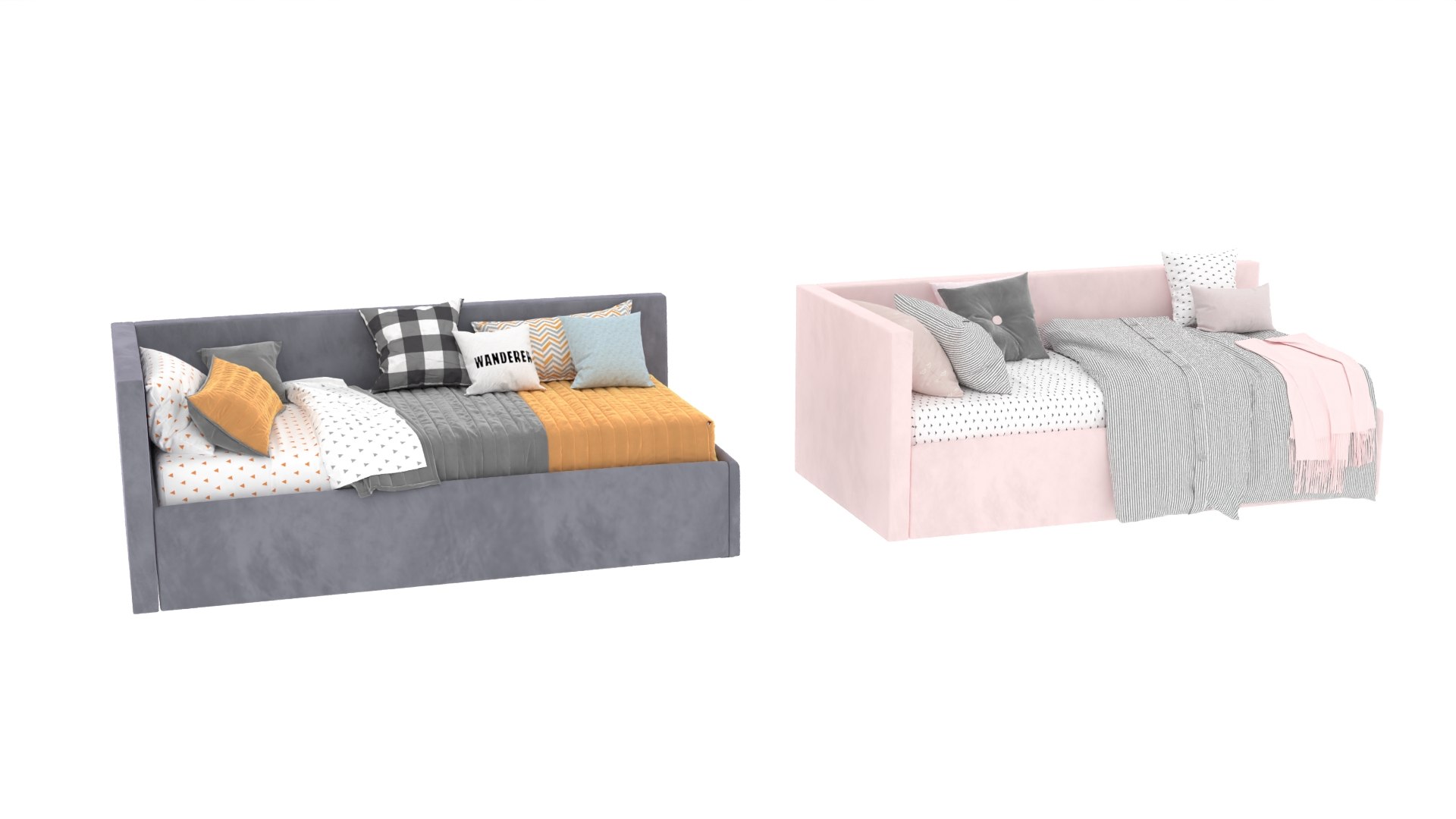 3D Elena Rovedaflex Bed https://p.turbosquid.com/ts-thumb/kM/KZ8R2u/XV/3/jpg/1763157698/1920x1080/fit_q87/413ef0debc6e44b56dd8d624df09965e6ea91009/3.jpg
