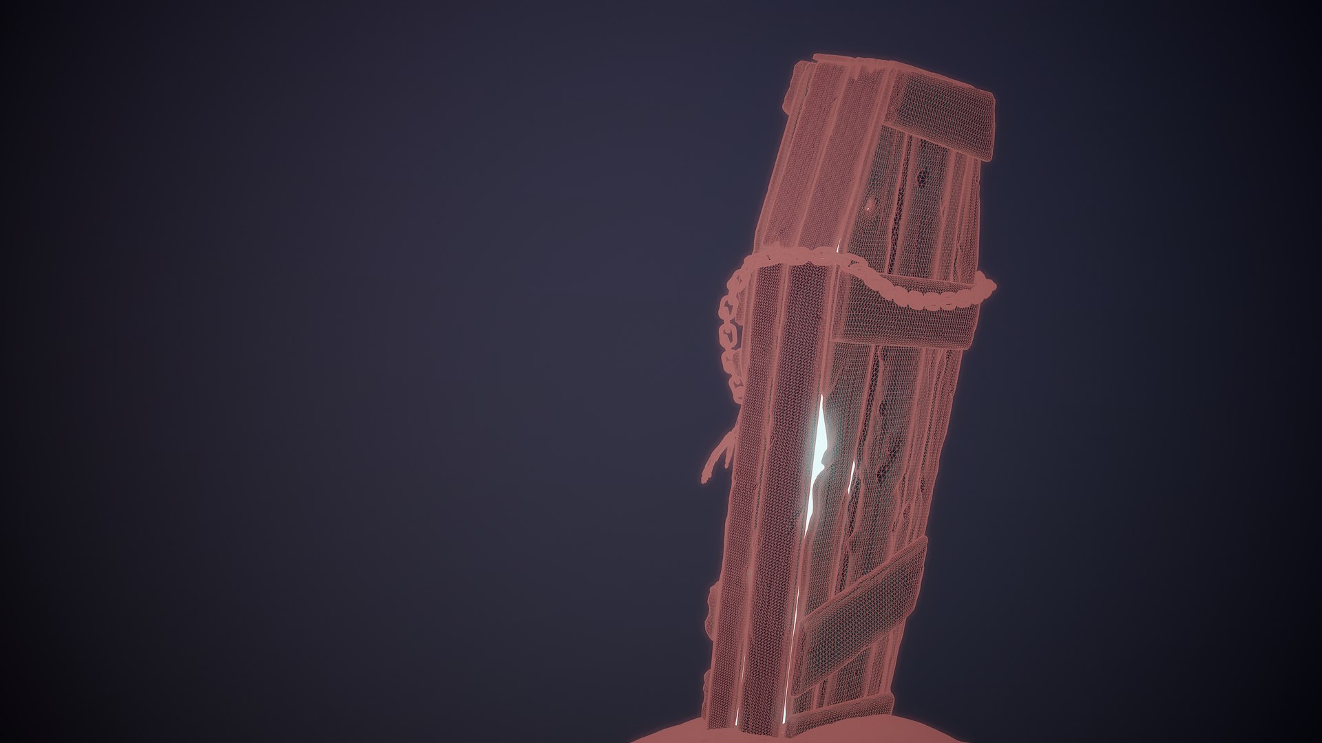 3D model halloween coffin https://p.turbosquid.com/ts-thumb/kM/LProxr/5TgojhHs/screenshot009/png/1604394791/1920x1080/fit_q87/7646de56af5b40274f01b21cc9f1618bc16f4b04/screenshot009.jpg