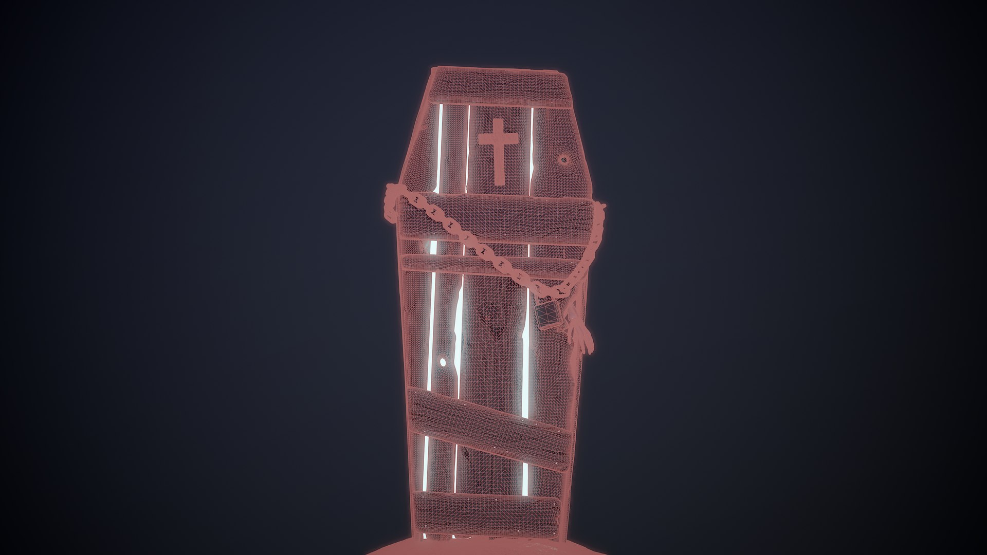 3D model halloween coffin https://p.turbosquid.com/ts-thumb/kM/LProxr/5qGO4kAV/screenshot006/png/1604394625/1920x1080/fit_q87/b9fef796b42f18bd8b8f685076f431a6f34b8ecf/screenshot006.jpg