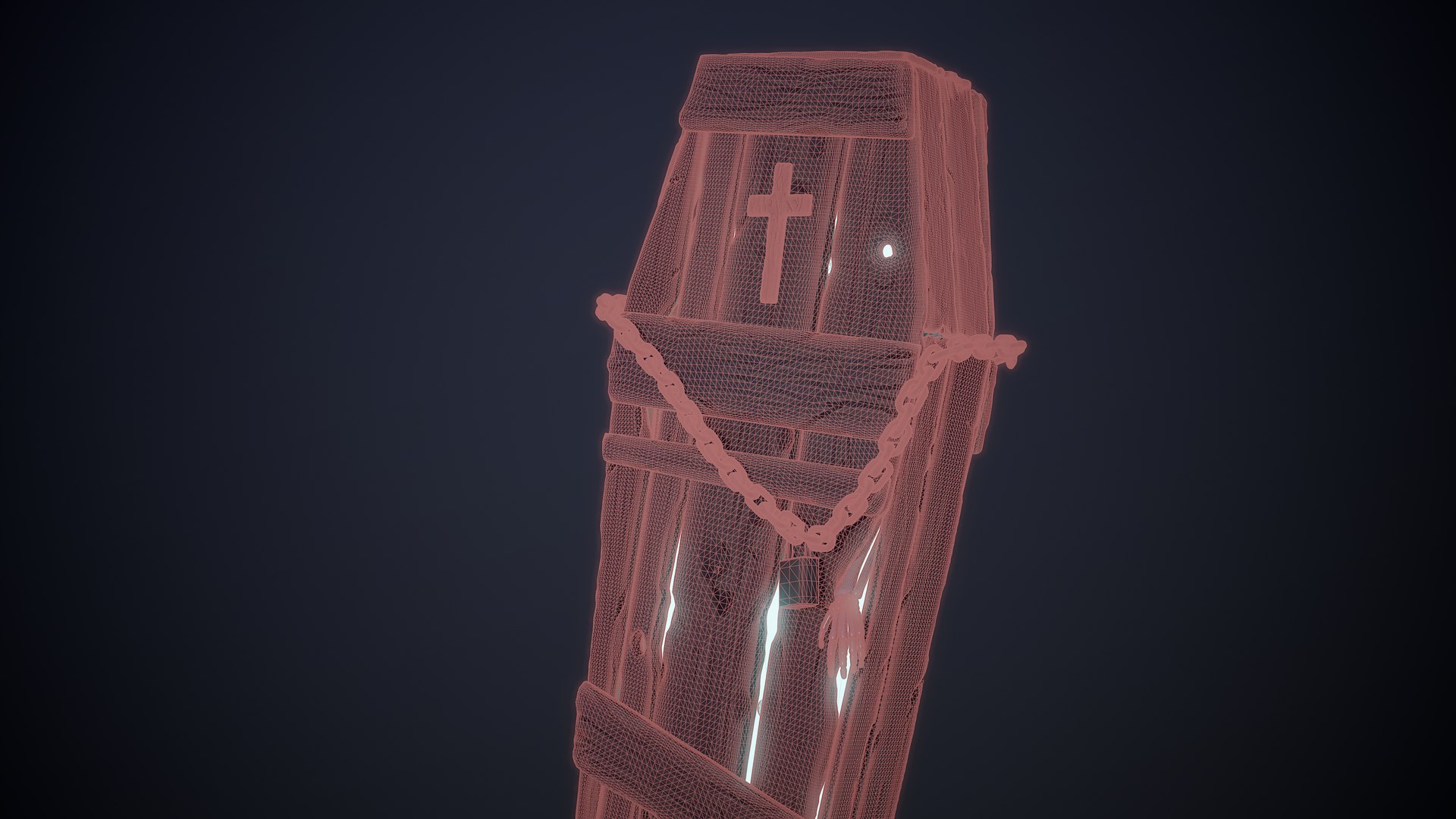 3D model halloween coffin https://p.turbosquid.com/ts-thumb/kM/LProxr/6Dtpt0t3/screenshot001/png/1604394498/1920x1080/fit_q87/47bcbf115b385591ab21c94f5797d0fe9cf39b82/screenshot001.jpg