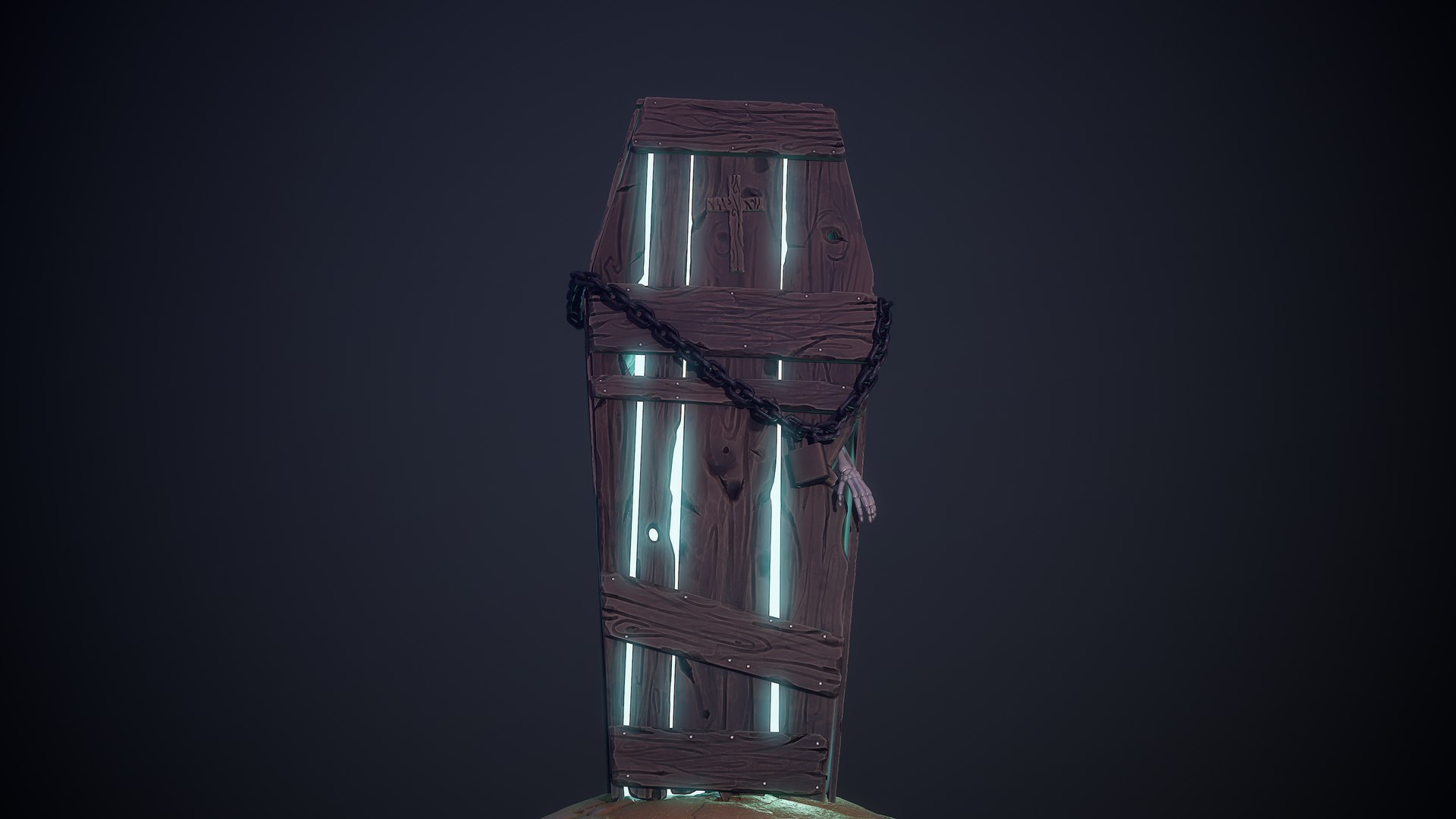 3D model halloween coffin https://p.turbosquid.com/ts-thumb/kM/LProxr/ASv9ubhI/screenshot007/png/1604394530/1920x1080/fit_q87/c8a41e97536d1eab7d40849048f04953bb3afecd/screenshot007.jpg