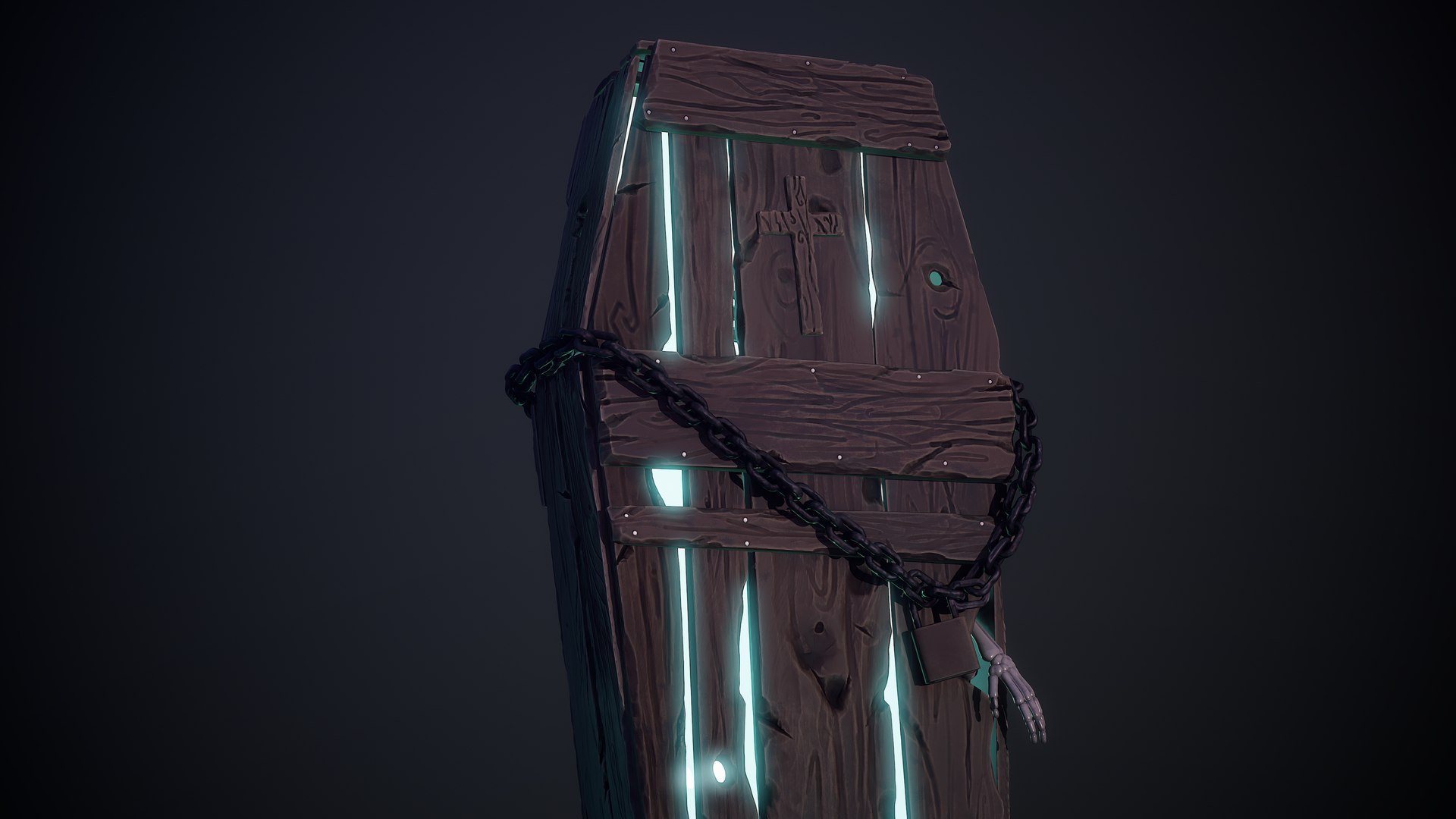 3D model halloween coffin https://p.turbosquid.com/ts-thumb/kM/LProxr/AgAtH7l0/screenshot004/png/1604394375/1920x1080/fit_q87/64add5105e7f601455c30481202f903cf76d3749/screenshot004.jpg