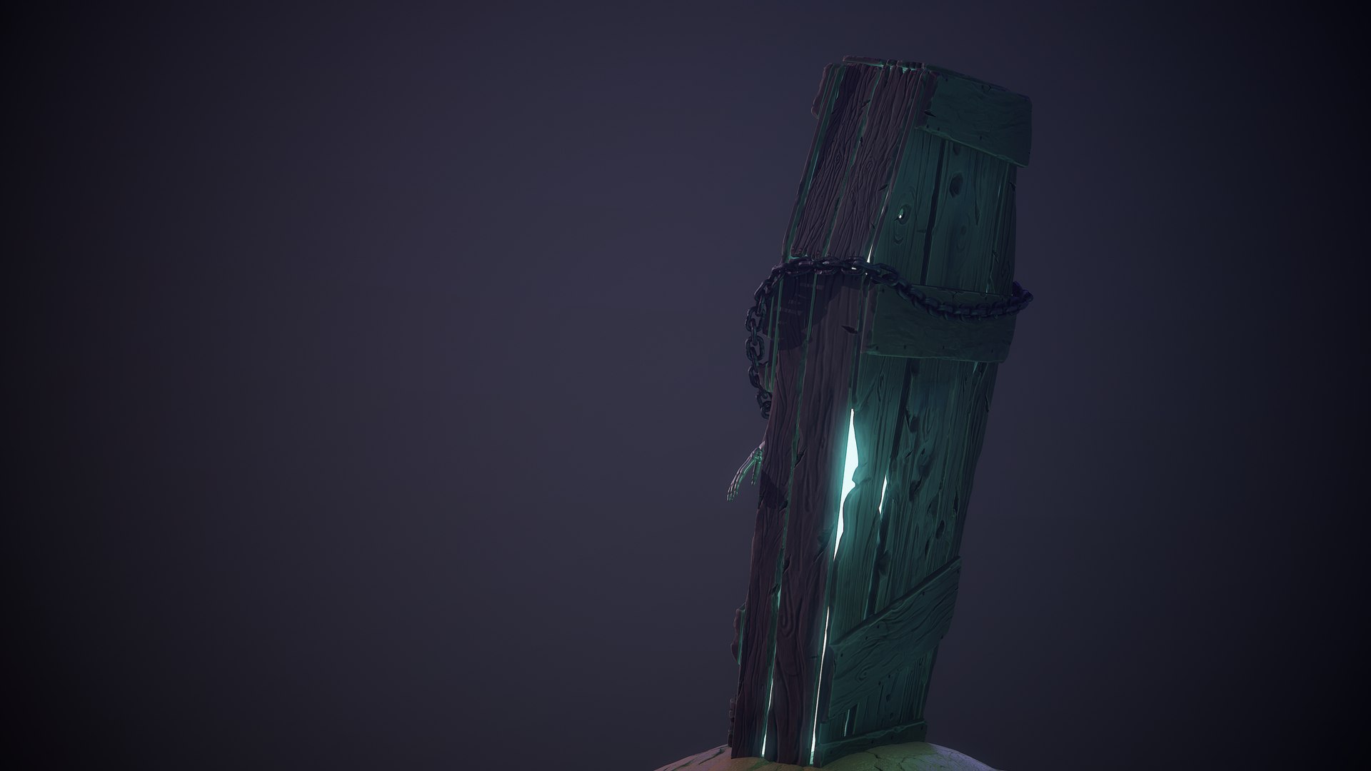 3D model halloween coffin https://p.turbosquid.com/ts-thumb/kM/LProxr/Eaa0GKZV/screenshot008/png/1604394716/1920x1080/fit_q87/e2b29dd1587a5f89d27afabeb98752df3c36cc53/screenshot008.jpg