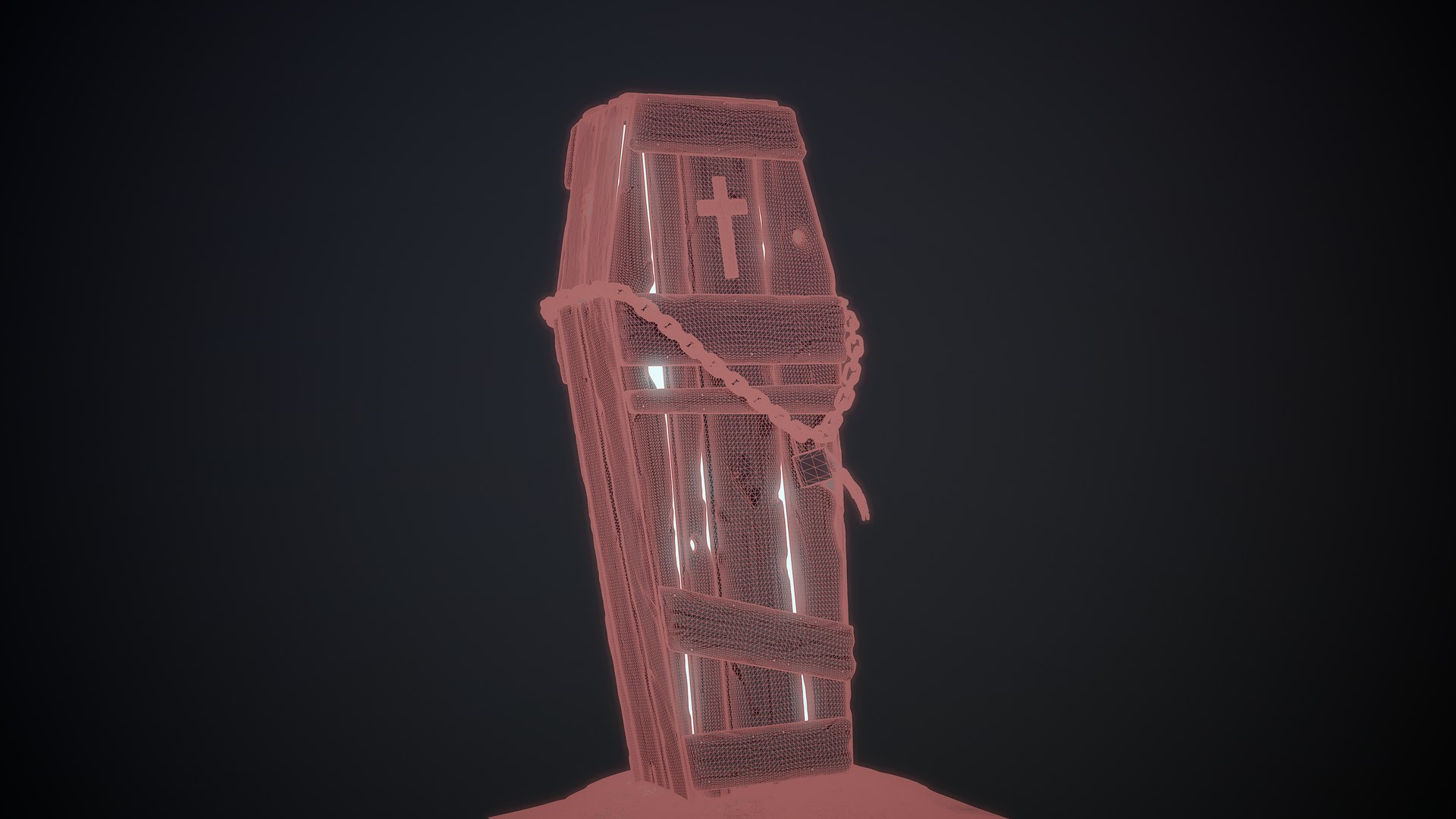 3D model halloween coffin https://p.turbosquid.com/ts-thumb/kM/LProxr/NmGVGGDM/screenshot002/png/1604394121/1920x1080/fit_q87/efd98304ed3026f954a48ed0525bc840c17dd7a9/screenshot002.jpg