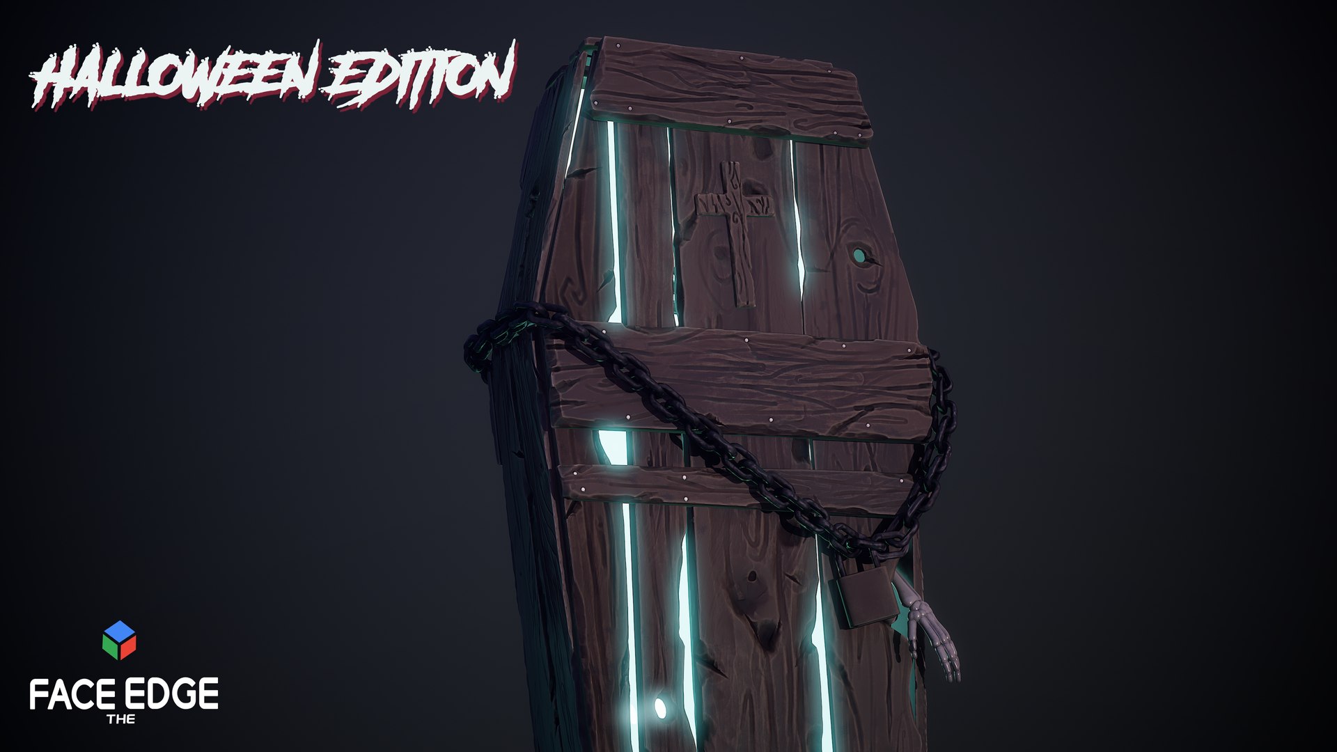 3D model halloween coffin https://p.turbosquid.com/ts-thumb/kM/LProxr/dkPML3Pe/cover/png/1604393227/1920x1080/fit_q87/e7c8a4a4330c8f253a8a3a9287c437cffee4d425/cover.jpg