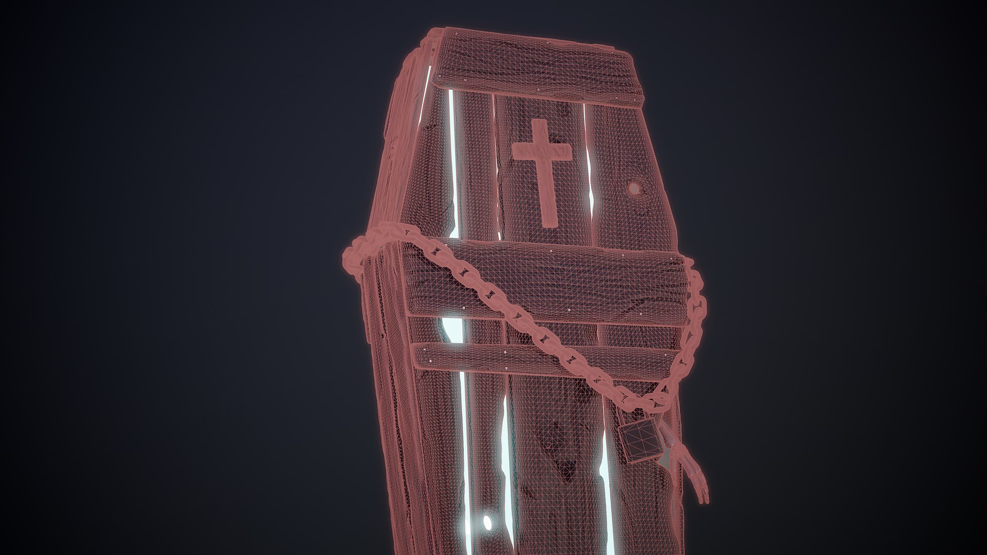 3D model halloween coffin https://p.turbosquid.com/ts-thumb/kM/LProxr/eStu64oK/screenshot005/png/1604394423/1920x1080/fit_q87/25f7f07d0de6ca27cd240a2f2e9f8c32838d4e8e/screenshot005.jpg