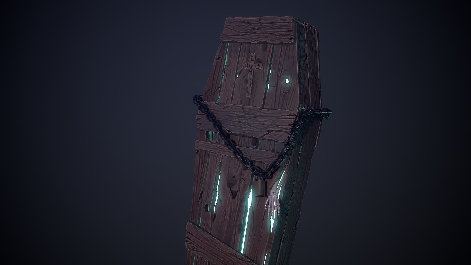 3D model halloween coffin https://p.turbosquid.com/ts-thumb/kM/LProxr/q053dndm/screenshot000/png/1604394458/1920x1080/fit_q87/a1998ad41df48d91e5c877290040d54623070b8a/screenshot000.jpg