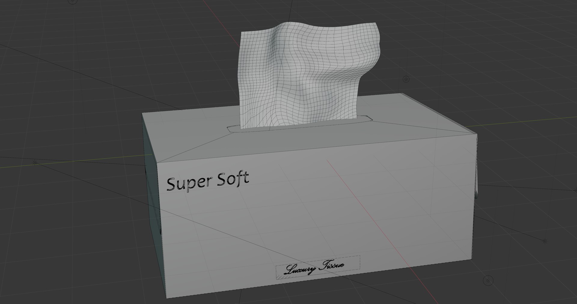 3D Tissue Box https://p.turbosquid.com/ts-thumb/kM/LqnvtB/XK/wireframe.png/png/1734518448/1920x1080/fit_q87/5ca4de84ea5ae48157e4eabb2bd23bc86136d286/wireframe.png.jpg