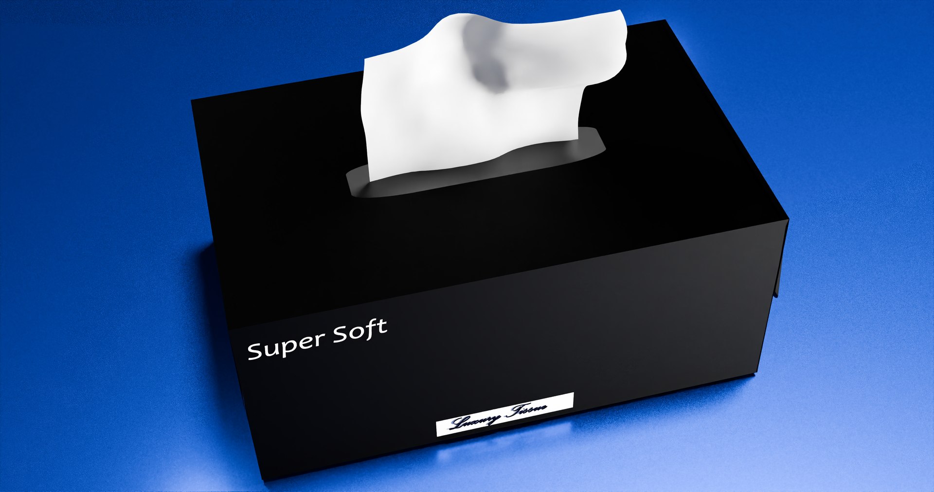 3D Tissue Box https://p.turbosquid.com/ts-thumb/kM/LqnvtB/qL/4/png/1734518433/1920x1080/fit_q87/0ca1757375c98f158f7aed495b9c15ad6921b1b9/4.jpg