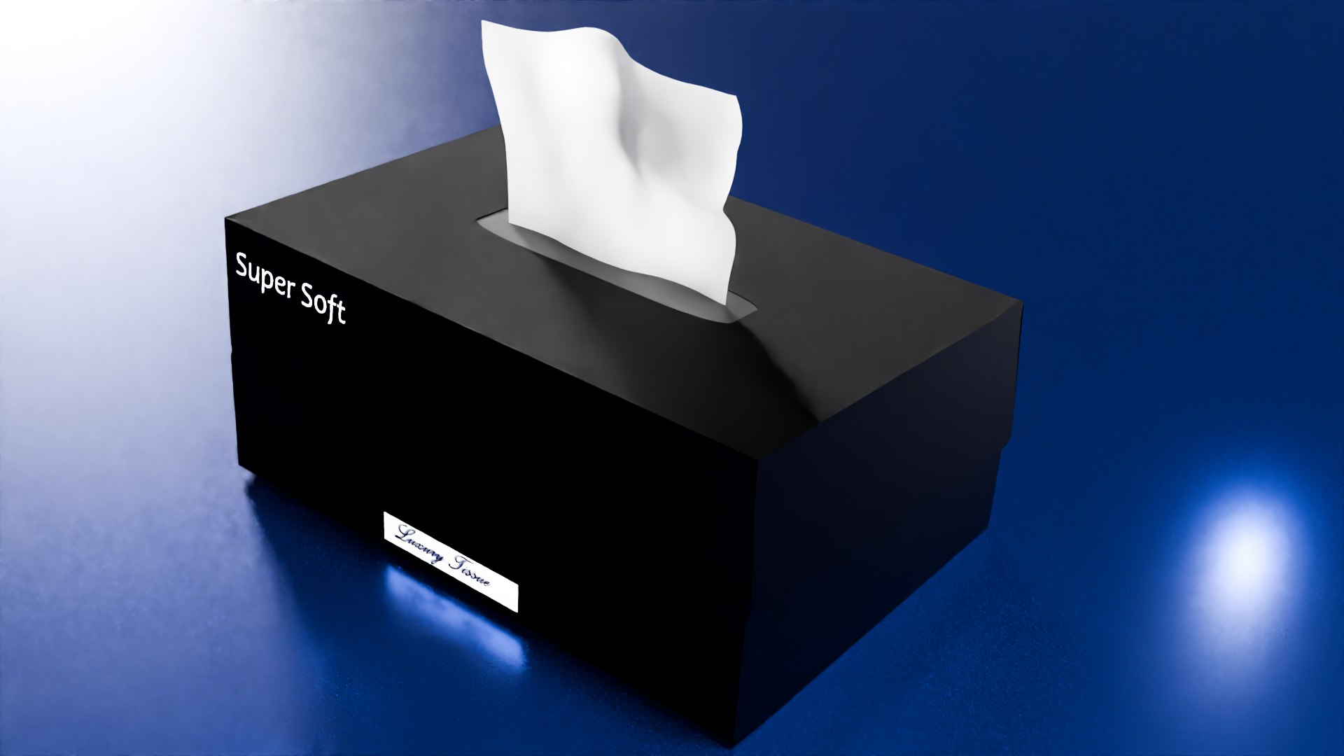 3D Tissue Box https://p.turbosquid.com/ts-thumb/kM/LqnvtB/sN/3/png/1734518430/1920x1080/fit_q87/7e2cb695224493af935c24e7cc55520e40c3afef/3.jpg