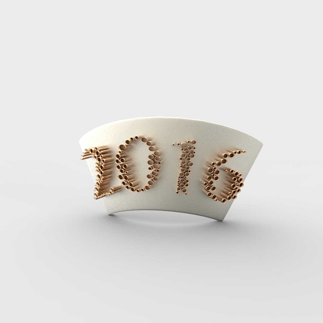 2016 blender print 3d 3ds https://p.turbosquid.com/ts-thumb/kM/MXZWHQ/9nqOI8OV/002/jpg/1450061260/1920x1080/fit_q87/63df824fda82700c46153824cad25254c20e557a/002.jpg