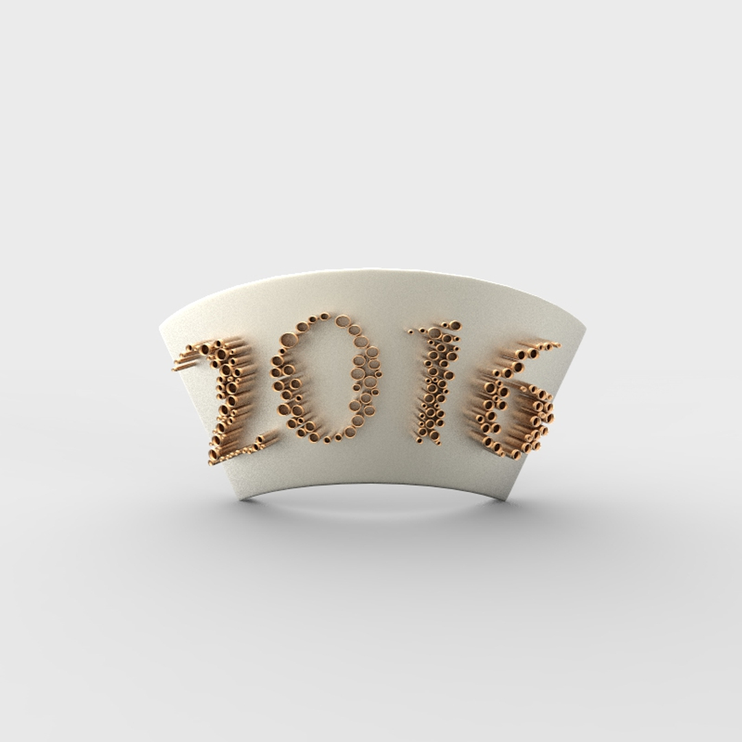 2016 blender print 3d 3ds https://p.turbosquid.com/ts-thumb/kM/MXZWHQ/Ft0Mdmrj/001/jpg/1450061348/1920x1080/turn_fit_q99/18f1318a7985174bbdfbe9afeca0691b1cf245a4/001-1.jpg