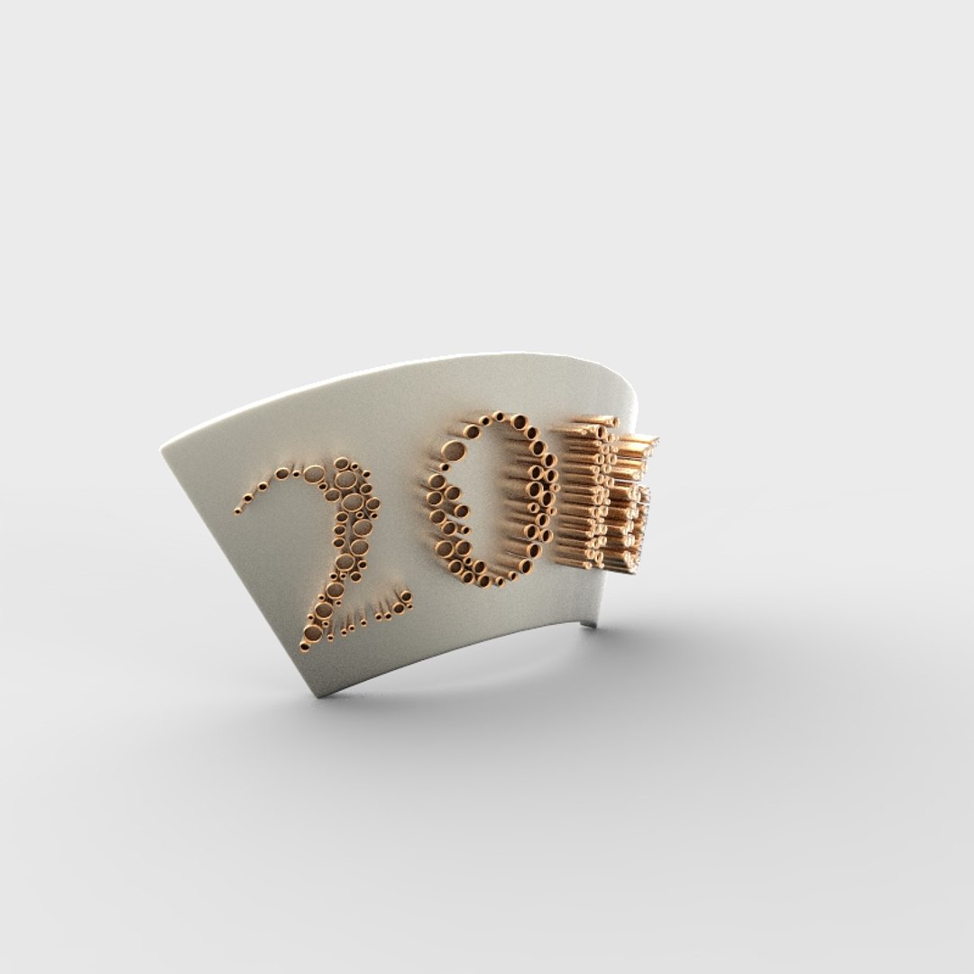 2016 blender print 3d 3ds https://p.turbosquid.com/ts-thumb/kM/MXZWHQ/N4CLmy7L/0033/jpg/1450061260/1920x1080/fit_q87/fefa052b3fcb151fbb98cb67a760816107225493/0033.jpg