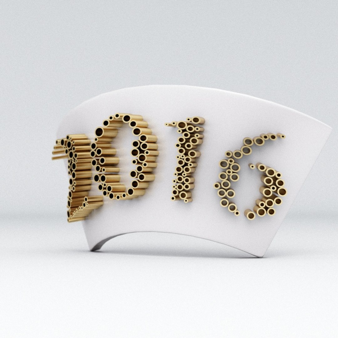 2016 blender print 3d 3ds https://p.turbosquid.com/ts-thumb/kM/MXZWHQ/Tq1MH42R/preview02/jpg/1450061257/1920x1080/fit_q87/c9ed4986c447bcfc7eda3b921a255072628c670d/preview02.jpg