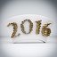 2016-03