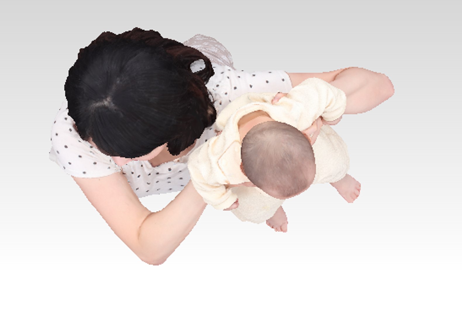 mother child 3D model https://p.turbosquid.com/ts-thumb/kM/OiPpKQ/7DcGduPC/20190624_200700/png/1561378125/1920x1080/fit_q87/279028f4a668ff511aaca9eee14a0658efc5283a/20190624_200700.jpg
