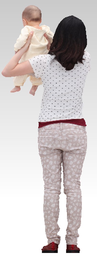 mother child 3D model https://p.turbosquid.com/ts-thumb/kM/OiPpKQ/7T0DQ4mZ/03/png/1561378093/1920x1080/fit_q87/3a3a2f3522a2d9453c1c20bdd97a9ad053792a72/03.jpg