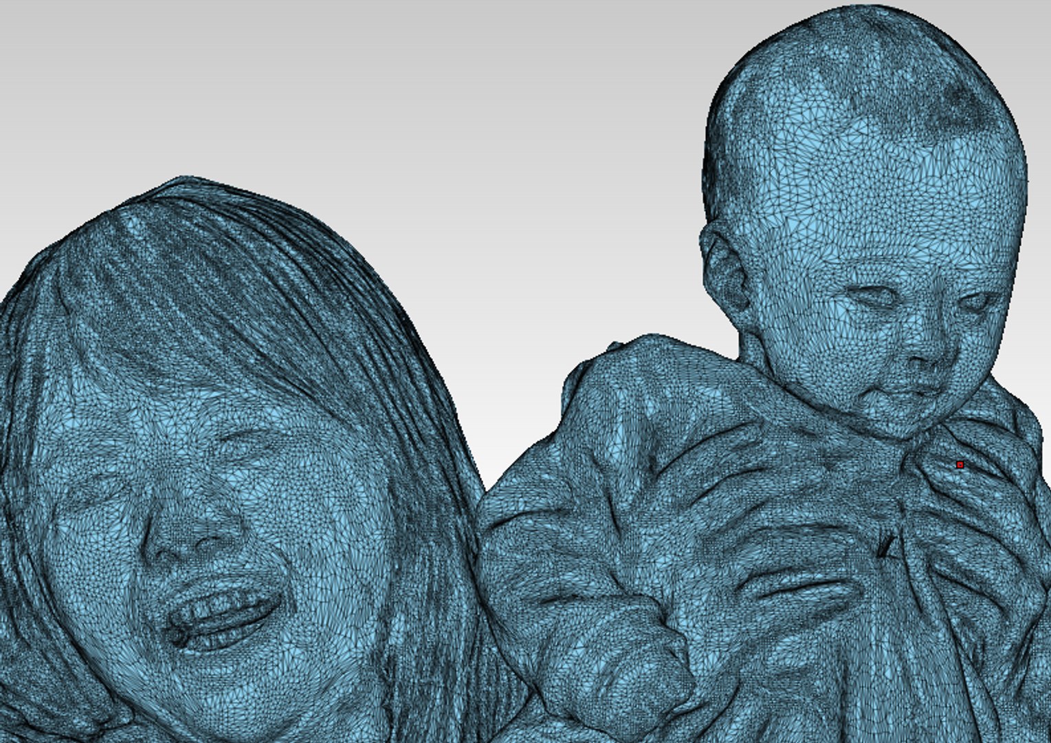 mother child 3D model https://p.turbosquid.com/ts-thumb/kM/OiPpKQ/mQ27nU1V/07/png/1561768353/1920x1080/fit_q87/96b6e81115b4a5aa29e14a5ed1f1f473d1f4e566/07.jpg