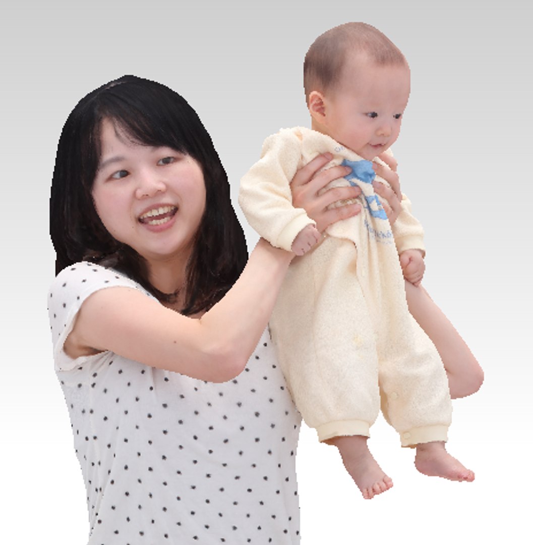 mother child 3D model https://p.turbosquid.com/ts-thumb/kM/OiPpKQ/o5fEhZPm/07/png/1561378161/1920x1080/fit_q87/682b3ac65746283a2c31caf8ddbbc35130ec2ac6/07.jpg