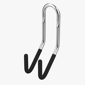 Wall Hook