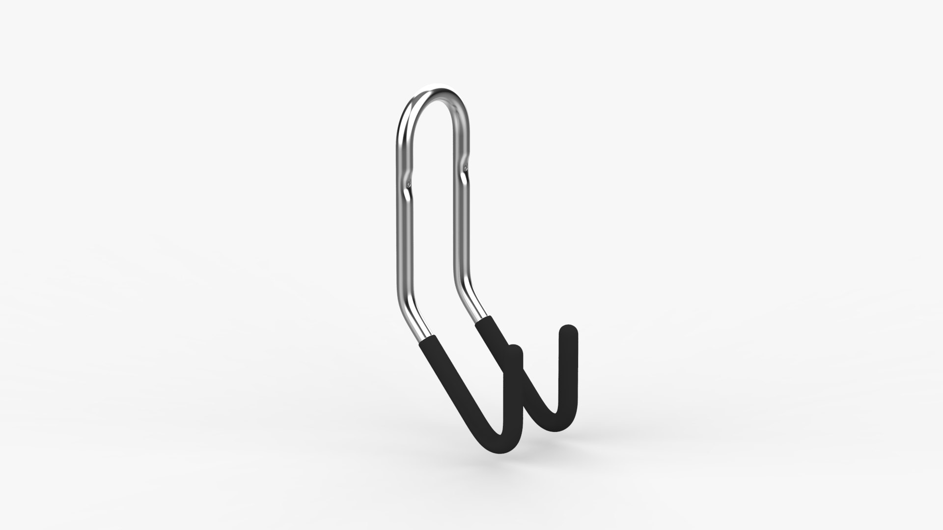 3D Wall Hook model https://p.turbosquid.com/ts-thumb/kM/QqvPia/Fq/untitled.12941/png/1765654638/1920x1080/fit_q87/2cf37275f6fc3ec7ea2e384462b3caa18be759c5/untitled.12941.jpg