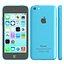 Apple Iphone Bundle