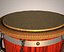 tambour drum gwo ka