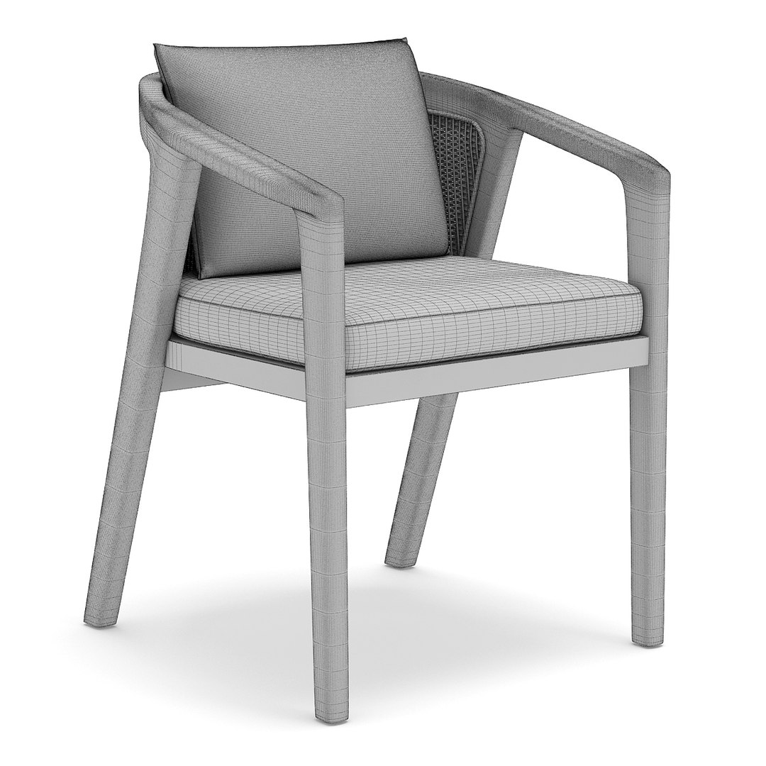 3D rh outdoor malta model https://p.turbosquid.com/ts-thumb/kM/SGciRw/1hEdKeDW/malta21/jpg/1588464891/1920x1080/fit_q87/ba07a4a14a563888948127e2d6e663d3e097ed15/malta21.jpg