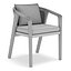 Collezione RH Outdoor Malta