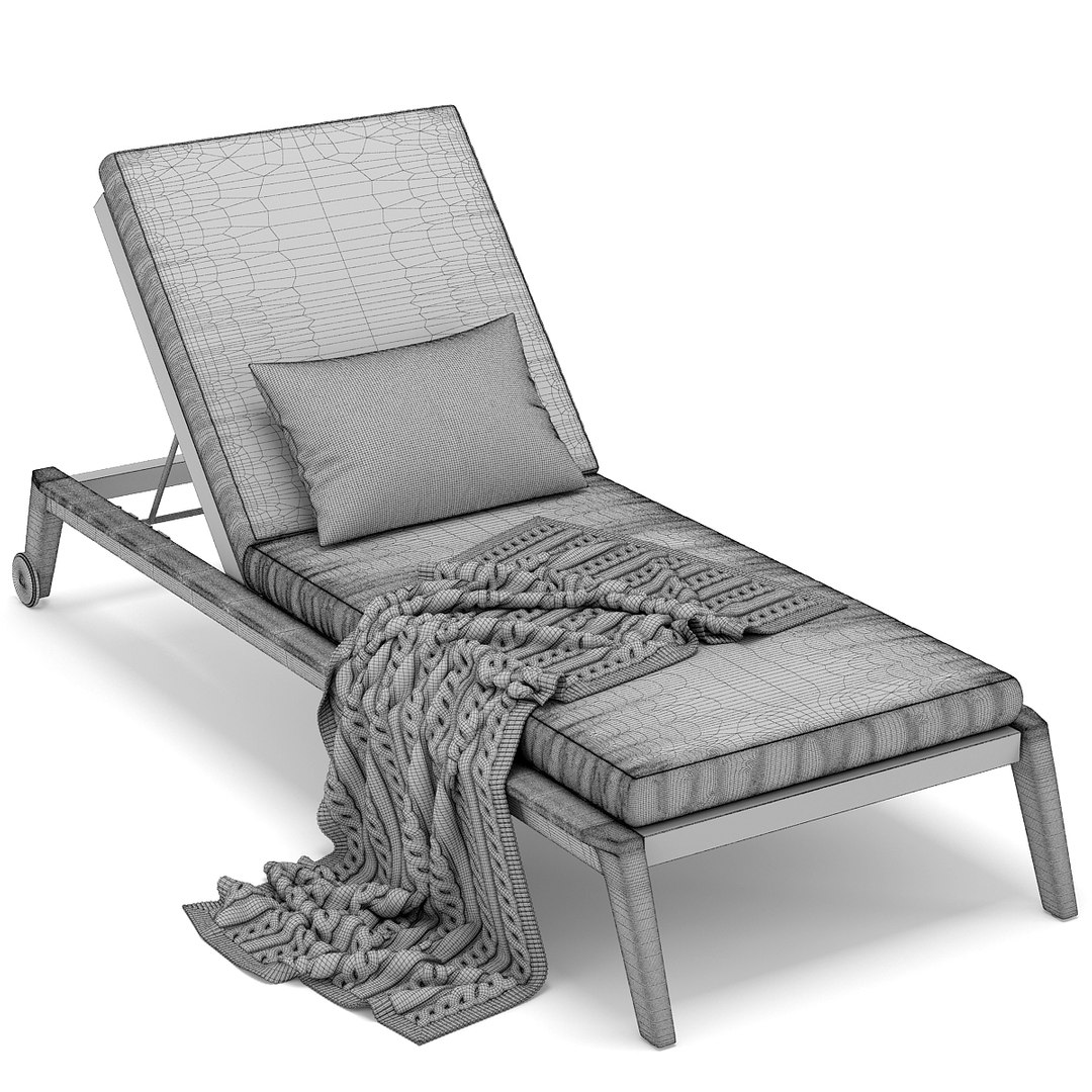 3D rh outdoor malta model https://p.turbosquid.com/ts-thumb/kM/SGciRw/7excQnKd/malta19/jpg/1588464890/1920x1080/fit_q87/b35bc00a8e52bb07d69572439f7c79c3589264f2/malta19.jpg